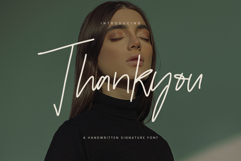 Figetress Signature Product Image 10