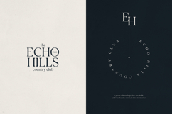 Font Bundle Vol.05 8 Premium Fonts Product Image 13