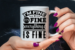 Sarcastic SVG Bundle Product Image 13