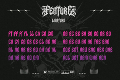 Noctyrr Product Image 13