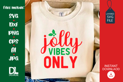 Christmas SVG Bundle, Christmas SVG, Merry Christmas SVG Product Image 9