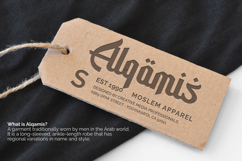 Hamzah Product Image 13