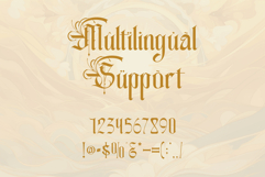 Highcrest Product Image 13