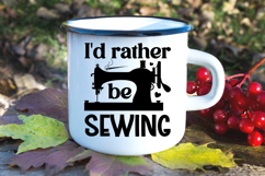 Sewing SVG Bundle Product Image 10