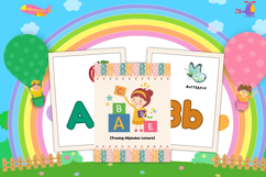 Ultimate Kids Workbook Mega Bundle Product Image 14