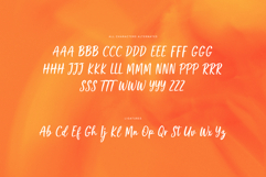 Browink Product Image 13