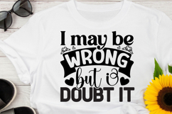 Sarcastic SVG Bundle Product Image 12