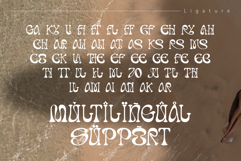 Dream Theatrion Product Image 13