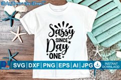 Baby Design SVG, Cool Baby Svg, Newborn Svg Design Product Image 1