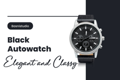 Palloma a Signature Font Product Image 12