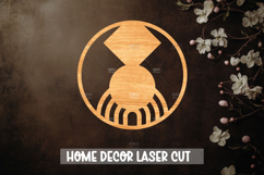 16 Round Sign Laser Cut SVG,Wood cut round sign SVG Product Image 14