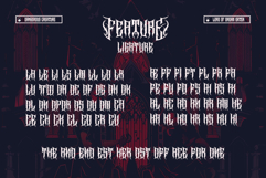 Cathedrave Product Image 13