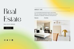 Bunmerang - Display Logo Product Image 5