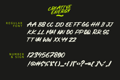 Creative Energy Product Image 12