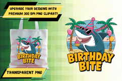 Creative PNG Artwork for T-Shirt Prints , Animals Product Image 1