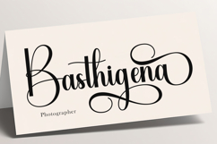 Moonlight Product Image 12