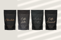 Frustiani Product Image 13