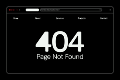 Balium - Imprecise Variable Product Image 13