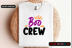Halloween SVG Design, Halloween SVG Cut file Product Image 1