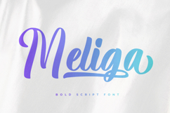 Meliga Product Image 13