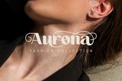 Alathesia Product Image 13
