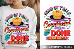 Some of Y&#039;alls Sublimation Design - Funny Skeleton PNG Product Image 1