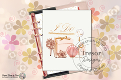 I Do Wedding PNG Bridal Shoes Gift Love Clipart Design Product Image 10