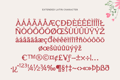 Mirhane Product Image 13