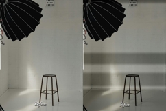 50 Form Gobo Snoot Overlays Product Image 13