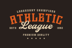 Slamron Product Image 13