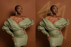 69 Luxe Edge Overlays Product Image 13