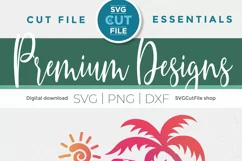 2025 Jamaica svg - Jamaica Vacation or Trip Design Product Image 4