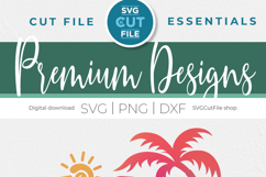 2026 Hawaii svg - Hawaii Vacation or Trip Design Product Image 4