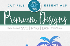 2026 Las Vegas Besties Trip SVG - Las Vegas NE Friends Girls Product Image 4