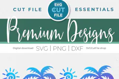 2027 Wifey and Hubby svg - Great for an Anniversary Trip! Product Image 4