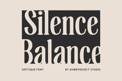 Softique Product Image 13