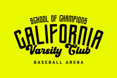 Thorade Product Image 13