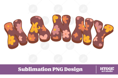Family Mama Dad Sublimation Bundle Mother&#039;s Father&#039;s Day Set Product Image 19