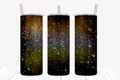 20oz Skinny Tumbler Sublimation Product Image 1