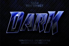 Editable text effect bundle vol.5 Product Image 13
