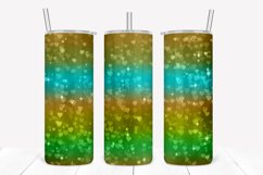 20oz Skinny Tumbler Sublimation Product Image 1