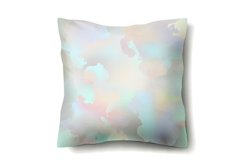 Holodramatic Product Image 7