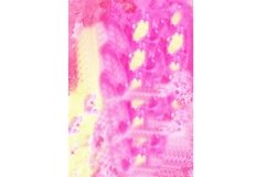 Watercolor abstract background design art Product Image 1