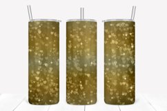 20oz Skinny Tumbler Sublimation Product Image 1