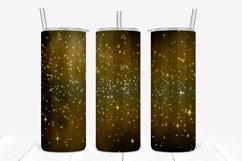 20oz Skinny Tumbler Sublimation Product Image 1