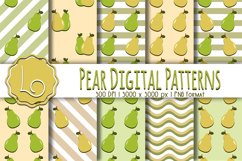 Pear Digital Patterns Product Image 5