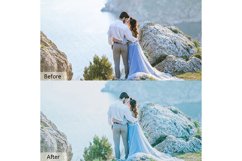 150 Romantic Mobile and Desktop PRESETS Product Image 4