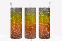 20oz Skinny Tumbler Sublimation Product Image 1