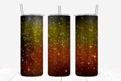 20oz Skinny Tumbler Sublimation Product Image 1