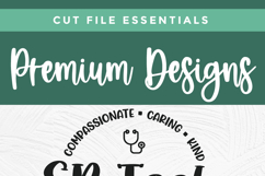 ER tech svg, and emergency room tech svg unisex design Product Image 3